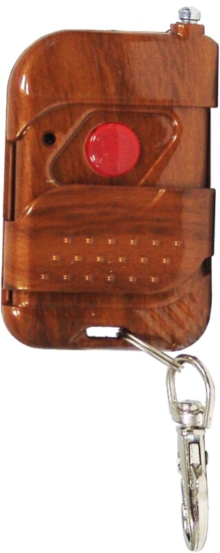 EXTRA ΧΕΙΡΙΣΤΗΡΙΟ 1CH HX-1CH/T EXTRA ΧΕΙΡΙΣΤΗΡΙΟ 1CH HX-1CH/T