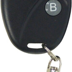 EXTRA ΧΕΙΡΙΣΤΗΡΙΟ 2CH HX-2CH/T