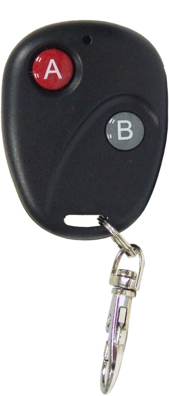 EXTRA ΧΕΙΡΙΣΤΗΡΙΟ 2CH HX-2CH/T EXTRA ΧΕΙΡΙΣΤΗΡΙΟ 2CH HX-2CH/T