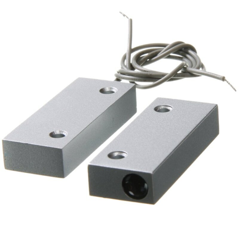 ΜΑΓΝΗΤΙΚΗ ΕΠΑΦΗ MC-52 ΜΑΓΝΗΤΙΚΗ ΕΠΑΦΗ MC-52