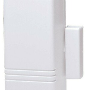 ΕΠΑΦΗ 2 ΖΩΝΩΝ ΓΙΑ NAPCO LIBRA-TRANS