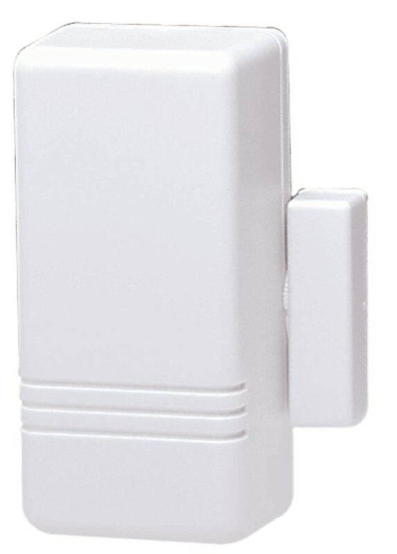 ΕΠΑΦΗ 2 ΖΩΝΩΝ ΓΙΑ NAPCO LIBRA-TRANS ΕΠΑΦΗ 2 ΖΩΝΩΝ ΓΙΑ NAPCO LIBRA-TRANS