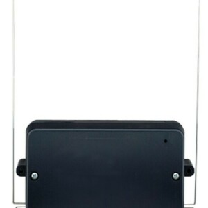 ΔΕΚΤΗΣ NAPCO LIBRA-RECV8