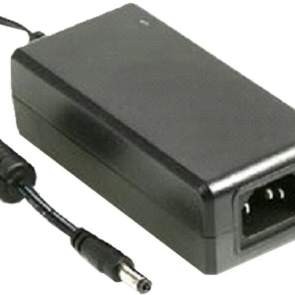 ΤΡΟΦΟΔΟΤΙΚΟ 5A-12VDC PSU-1260