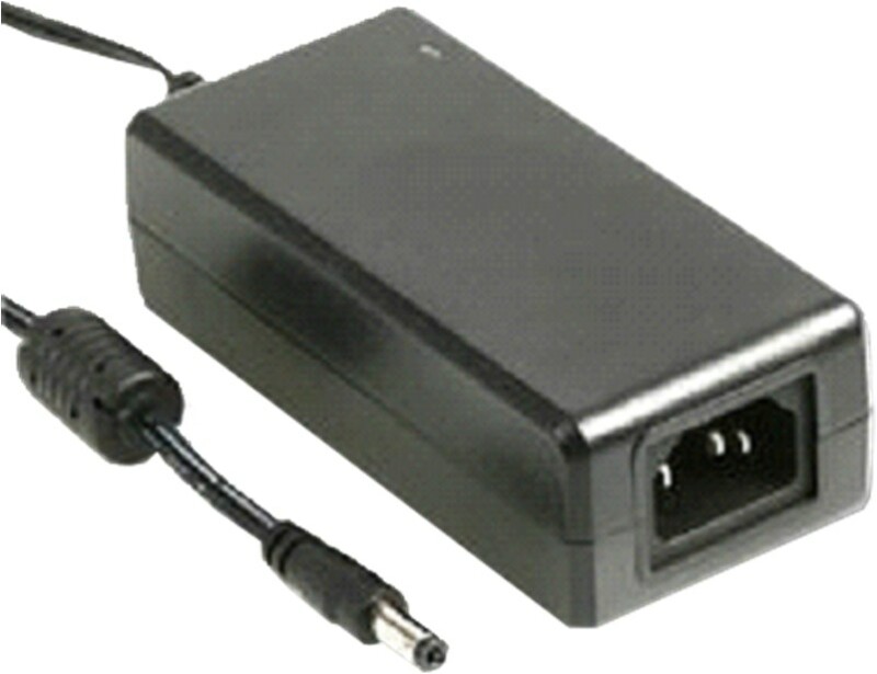 ΤΡΟΦΟΔΟΤΙΚΟ 3A-12VDC PSU-1236 ΤΡΟΦΟΔΟΤΙΚΟ 3A-12VDC PSU-1236