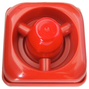 ΣΕΙΡΗΝΑ ΠΥΡΑΣΦΑΛΕΙΑΣ VFS-081