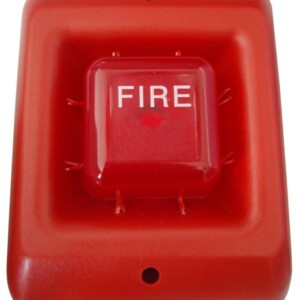 ΣΕΙΡΗΝΑ ΠΥΡΑΣΦΑΛΕΙΑΣ VFS-083