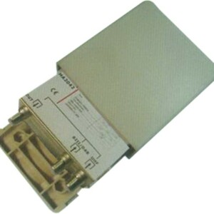 ΕΝΙΣΧ.ΚΕΡΑΙΑΣ MA-2042