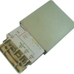 ΔΟΡΥΦΟΡΙΚΟ /ΕΠΙΓΕΙΟ ΕΞΑΡΤΗΜΑ MA-3042