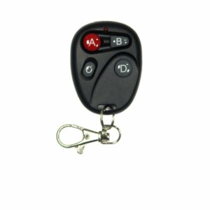 EXTRA ΧΕΙΡΙΣΤΗΡΙΟ 4CH HX-4CH/T