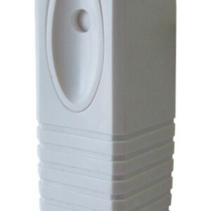 ΑΝΙΧΝΕΥΤΗΣ ΚΡΑΔΑΣΜΟΥ HX-RV971A