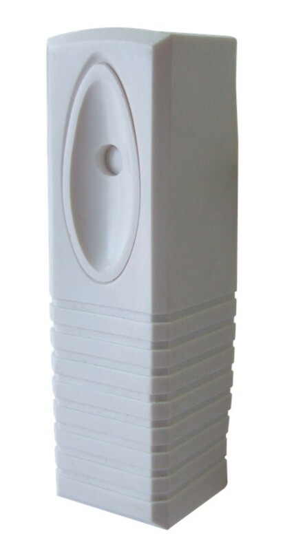 ΑΝΙΧΝΕΥΤΗΣ ΚΡΑΔΑΣΜΟΥ HX-RV971A ΑΝΙΧΝΕΥΤΗΣ ΚΡΑΔΑΣΜΟΥ HX-RV971A