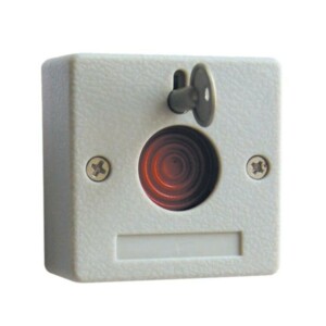 ΔΙΑΚΟΠΤΗΣ ΠΑΝΙΚΟΥ PB-68