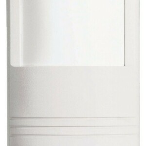 ΡΑΝΤΑΡ ΓΙΑ NAPCO LIBRA-PIR