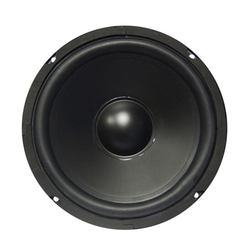 8" WOOFER SPW-800 8" WOOFER SPW-800
