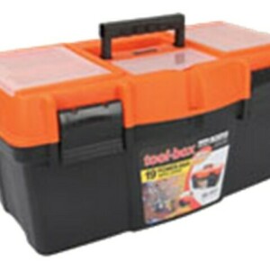 ΕΡΓΑΛΕΙΟΘΗΚΗ 19" ASR-2061