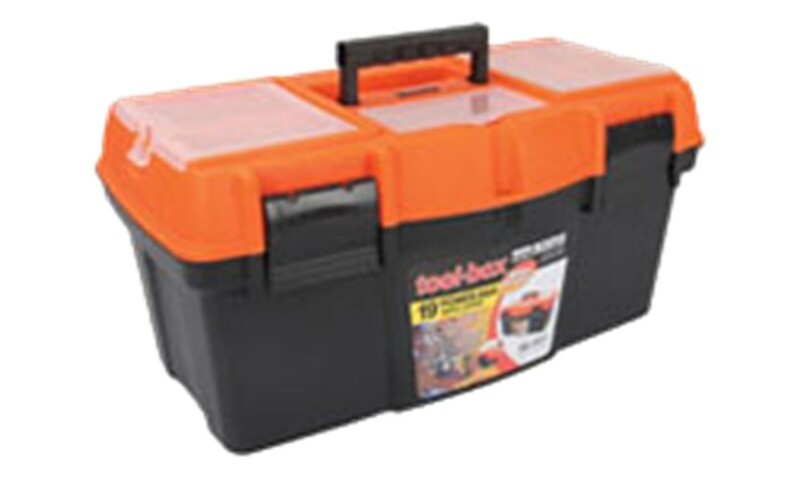 ΕΡΓΑΛΕΙΟΘΗΚΗ 19" ASR-2061 ΕΡΓΑΛΕΙΟΘΗΚΗ 19" ASR-2061