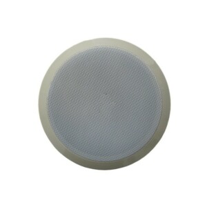 ΗΧΕΙΟ ΟΡΟΦΗΣ 100V 5in CH-705-5