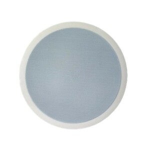 ΗΧΕΙΟ ΟΡΟΦΗΣ 100V 8in CH-705-6