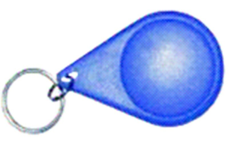 ΜΠΡΕΛΟΚ RFID IDC-005/TAG-005ID ΜΠΡΕΛΟΚ RFID IDC-005/TAG-005ID