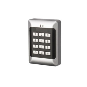 ΠΛΗΚΤΡ.ACCESS CONTROL ACR-107