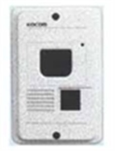 KC-C10/ΚC-M10 ΚΑΜΕΡΑ ΘΥΡΟΤΗΛ. KC-C10/KC-M10