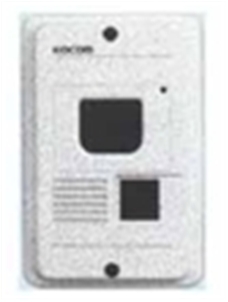 KC-C10/ΚC-M10 ΚΑΜΕΡΑ ΘΥΡΟΤΗΛ. KC-C10/KC-M10 KC-C10/ΚC-M10 ΚΑΜΕΡΑ ΘΥΡΟΤΗΛ. KC-C10/KC-M10