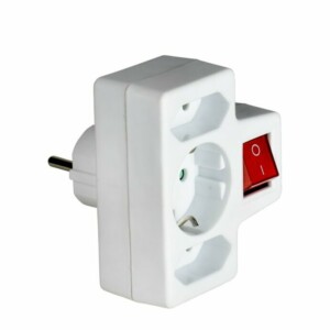 ΠΟΛΥΠΡΙΖΟ 1:3 SQ-GBK-01/01/2B