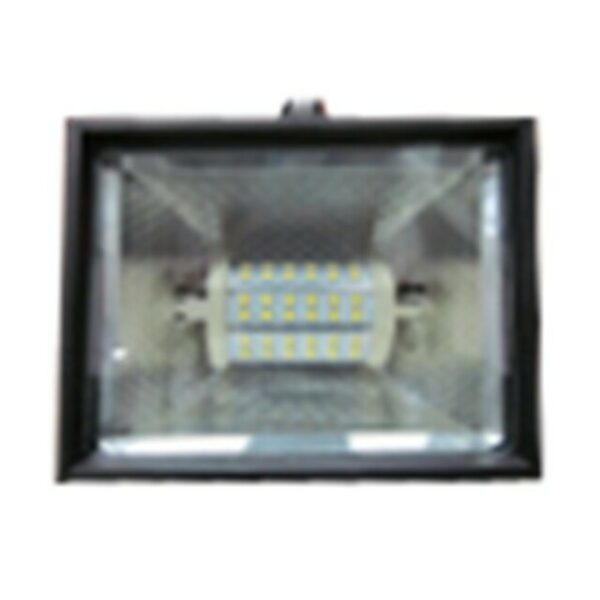 ΠΡΟΒΟΛΕΑΣ ΜΕ LED HLS-04