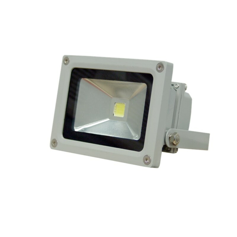 ΠΡΟΒΟΛΕΑΣ ΜΕ LED PLF-1037 ΠΡΟΒΟΛΕΑΣ ΜΕ LED PLF-1037
