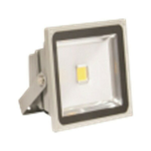 ΠΡΟΒΟΛΕΑΣ ΜΕ LED PLF-1038A