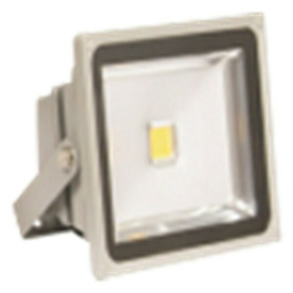 ΠΡΟΒΟΛΕΑΣ ΜΕ LED PLF-1039A
