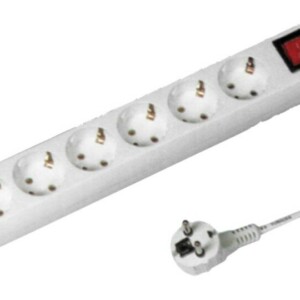 ΠΟΛΥΠΡΙΖΟ 6 ΘΕΣΕΩΝ 1