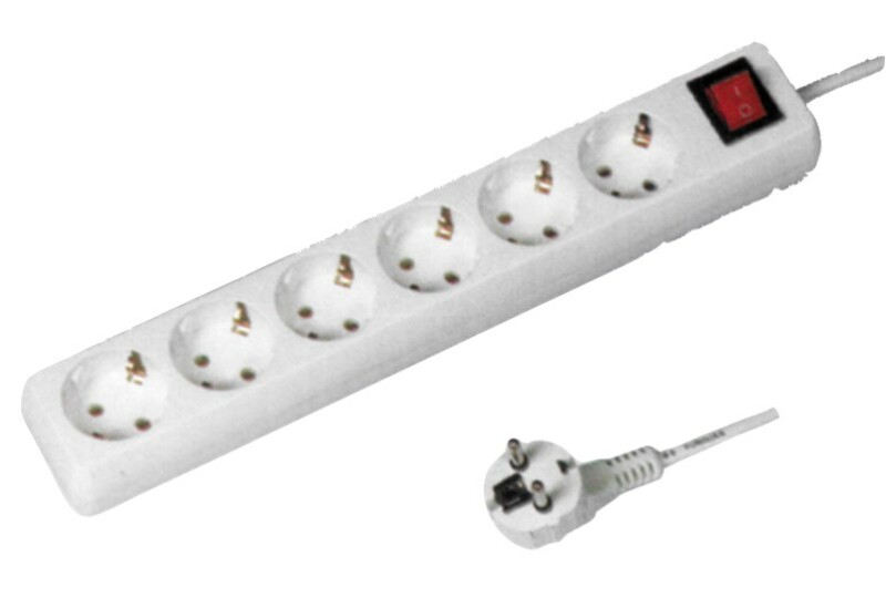 ΠΟΛΥΠΡΙΖΟ 6 ΘΕΣΕΩΝ 1 ΠΟΛΥΠΡΙΖΟ 6 ΘΕΣΕΩΝ 1