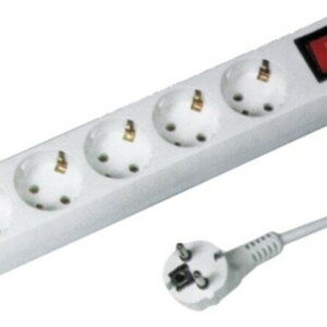 ΠΟΛΥΠΡΙΖΟ 5 ΘΕΣΕΩΝ 1