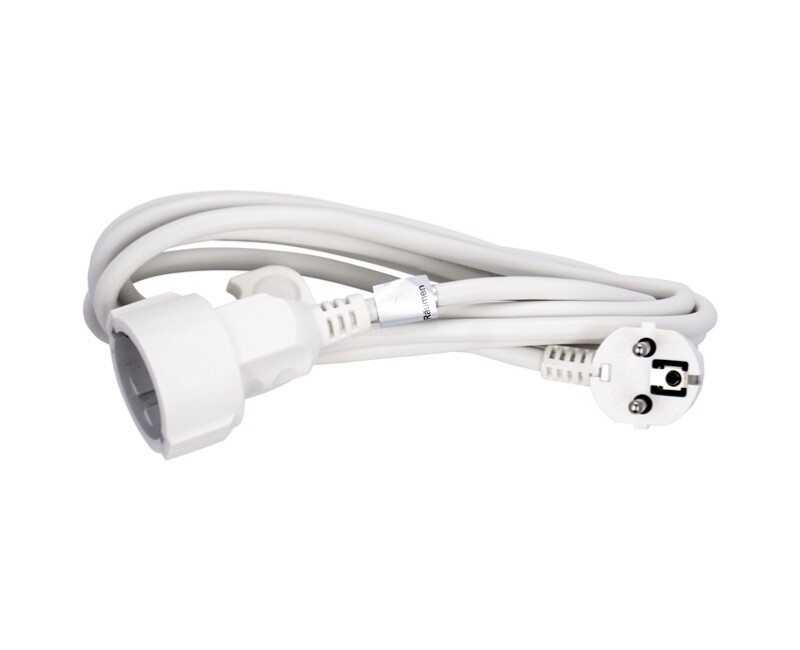 ΠΡΟΕΚΤΑΣΗ ΣΟΥΚΟ 2Μ ΠΡΟΕΚΤΑΣΗ ΣΟΥΚΟ 2Μ