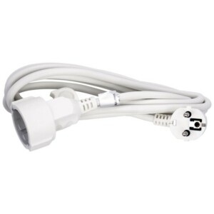 ΠΡΟΕΚΤΑΣΗ ΣΟΥΚΟ 5Μ