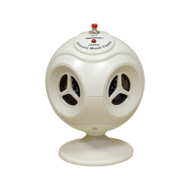 ΣΥΣΚΕΥΗ ΑΠΟΘΗΣΗΣ ΠΟΝΤΙΚΙΩΝ UD-0424 ΣΥΣΚΕΥΗ ΑΠΟΘΗΣΗΣ ΠΟΝΤΙΚΙΩΝ UD-0424