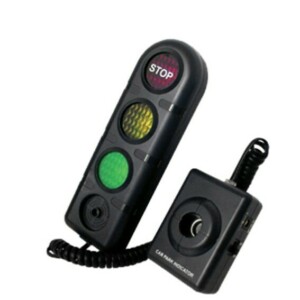 ΑΙΣΘΗΤΗΡΑΣ PARKING EA-102