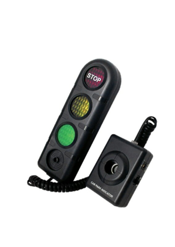 ΑΙΣΘΗΤΗΡΑΣ PARKING EA-102 ΑΙΣΘΗΤΗΡΑΣ PARKING EA-102