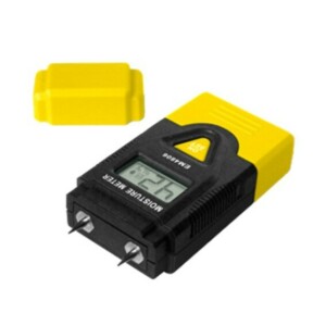 ΑΝΙΧΝΕΥΤΗΣ ΥΓΡΑΣΙΑΣ EM-4806