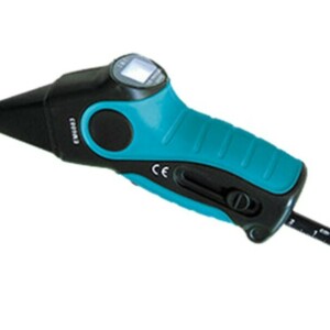 ΜΕΤΡΗΤΗΣ ΠΙΕΣΗΣ ΑΕΡΑ EM-6083