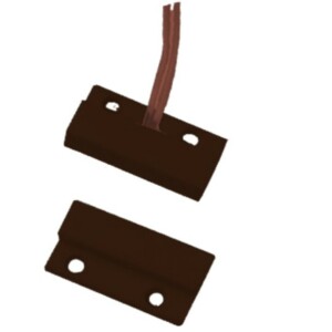 ΜΑΓΝΗΤΙΚΗ ΠΑΓΙΔΑ MC-38 /BR