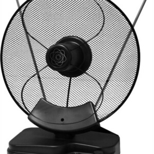 ΚΕΡΑΙΑ ΕΣΩΤΕΡΙΚΗ RADAR