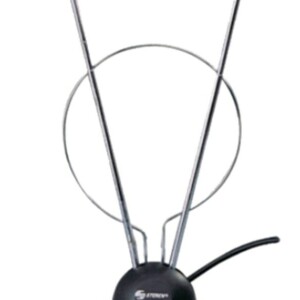 ΚΕΡΑΙΑ ΕΣΩΤ. ROCKET