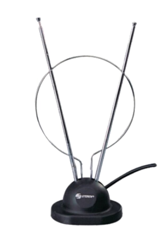 ΚΕΡΑΙΑ ΕΣΩΤ. ROCKET ΚΕΡΑΙΑ ΕΣΩΤ. ROCKET