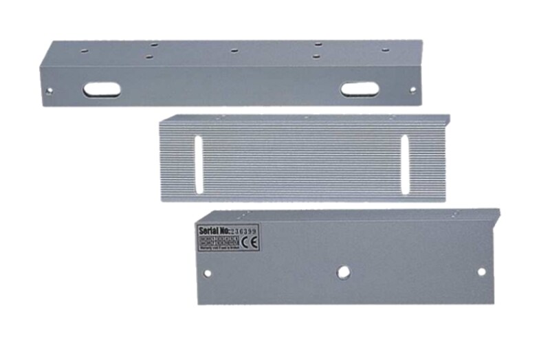 ΒΑΣΗ ΣΤΕΡΕΩΣΗΣ ABK-500ZL ΒΑΣΗ ΣΤΕΡΕΩΣΗΣ ABK-500ZL