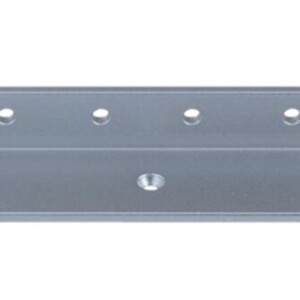 ΒΑΣΗ ΣΤΕΡΕΩΣΗΣ ABK-350L