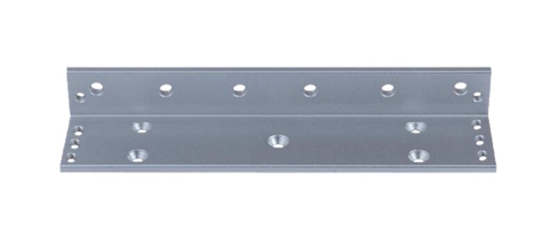 ΒΑΣΗ ΣΤΕΡΕΩΣΗΣ ABK-350L ΒΑΣΗ ΣΤΕΡΕΩΣΗΣ ABK-350L