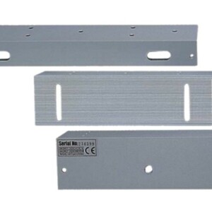 ΒΑΣΗ ΣΤΕΡΕΩΣΗΣ ABK-350ZL